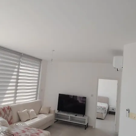 Διαμέρισμα Penthouse 1 Bedroom Sleeps 4 *